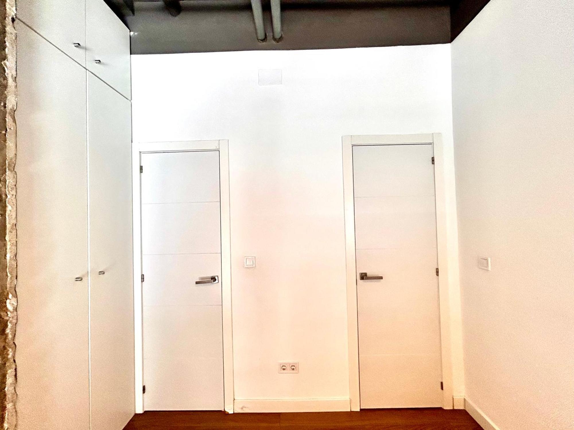 Apartament Loft Desing Retiro Madryt Zewnętrze zdjęcie